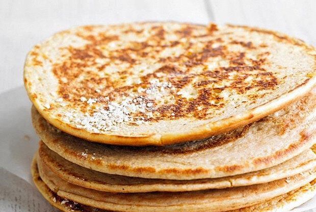 ������ �������� �� ������� �������: ������ � �������