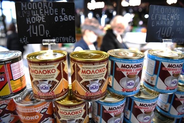 ��� ������ ������� � ������ ������������� ���������� ������