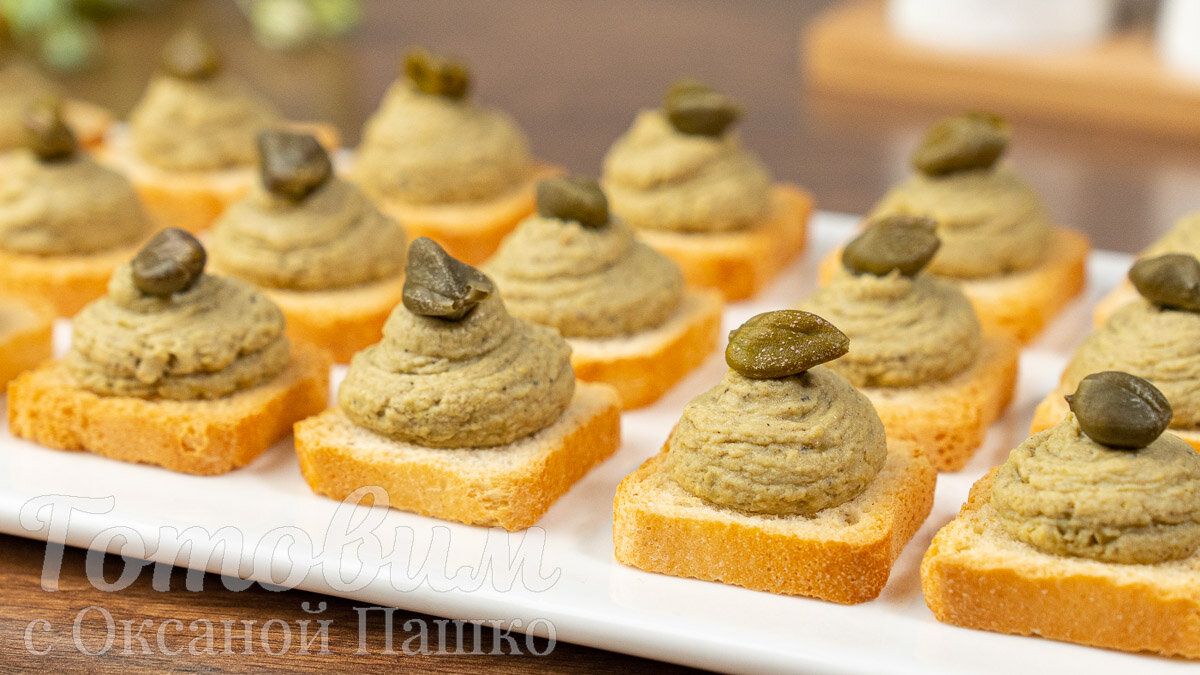 ������� ������� �� �������: ������ � ������� �� 10 �����