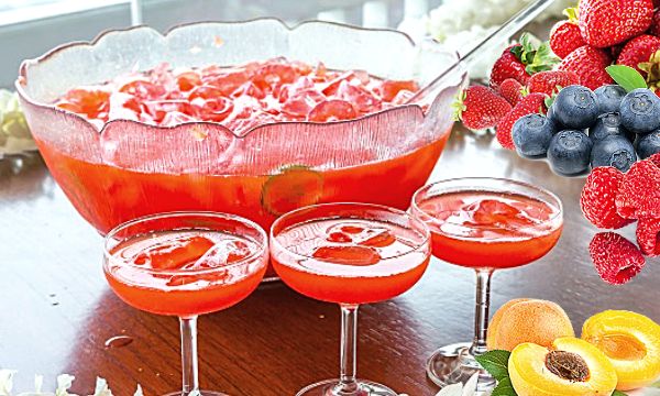 ������� ����: ��������� ������ ������� ��� ��������� ������