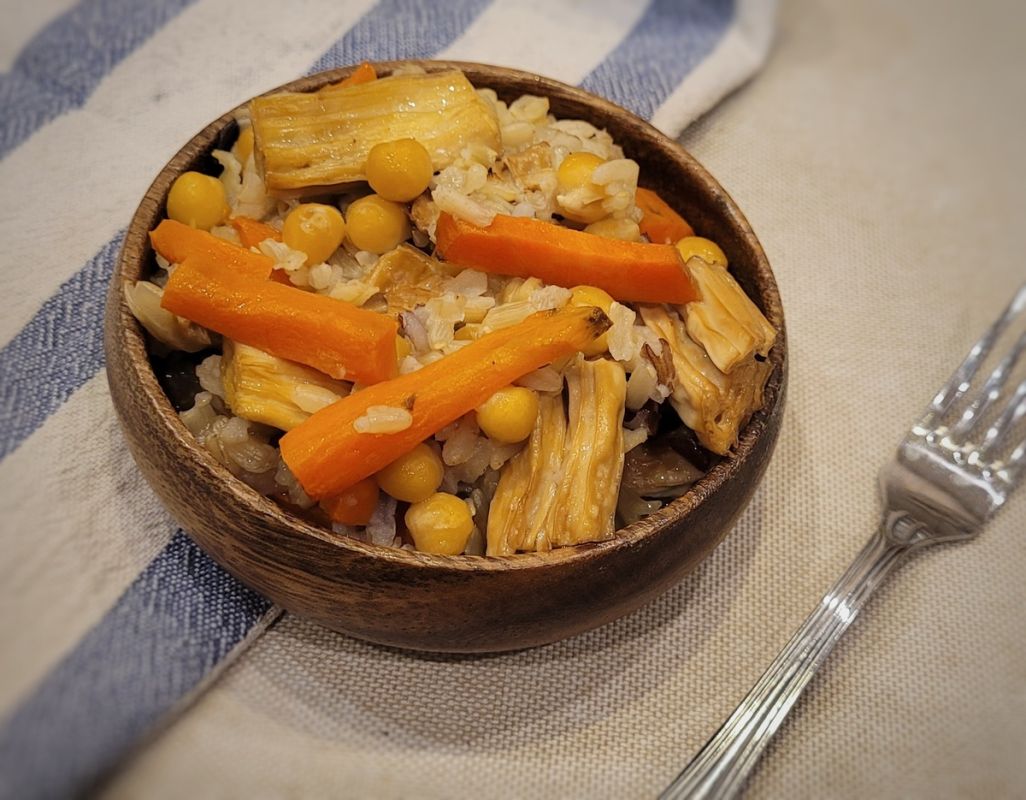 ���� � �����: �������������� ���������� ������