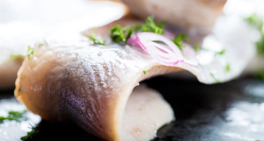 ��� ��������� ������� ������ ��� ��������� ������� ��� �����