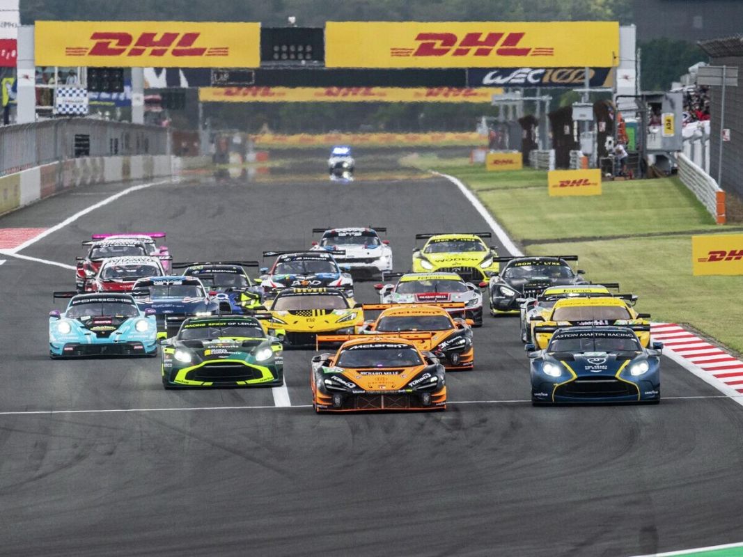 ������� ������ ������ ����� �� ������������ � ������: ��� ���������