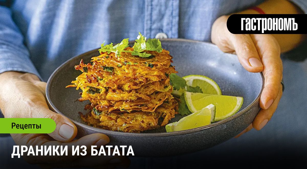 ������� �� ������