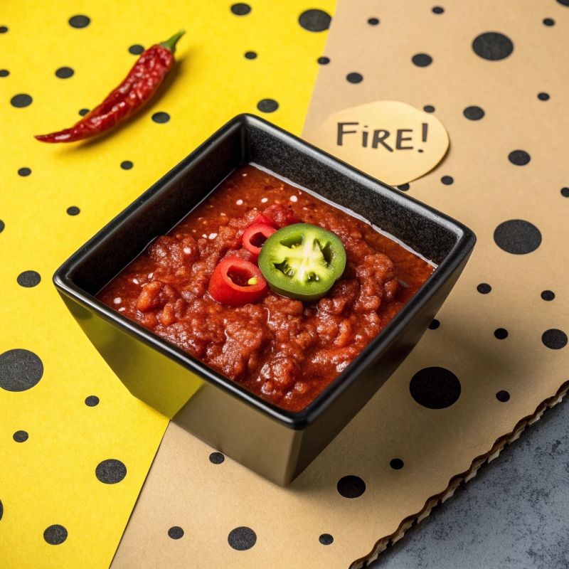 �������� �������: ��� � ����� ���� � ��� ����� �� ����� �����