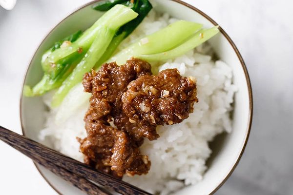 �� �� ��������: ����������� ����� � ����������� ������ � ������� ��������