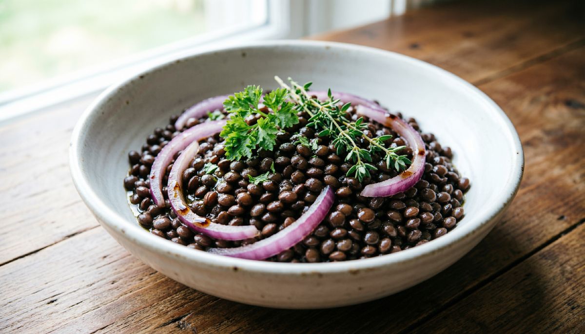 �������� ������ � ����������� �������� � ����� � �������