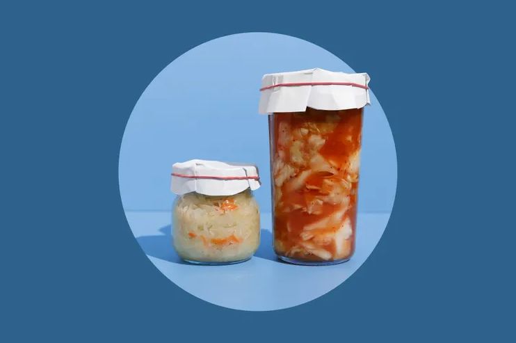 ��� ���������� � ���������� ����� �������� ���� ��������: ��� ����� ����� � ���������