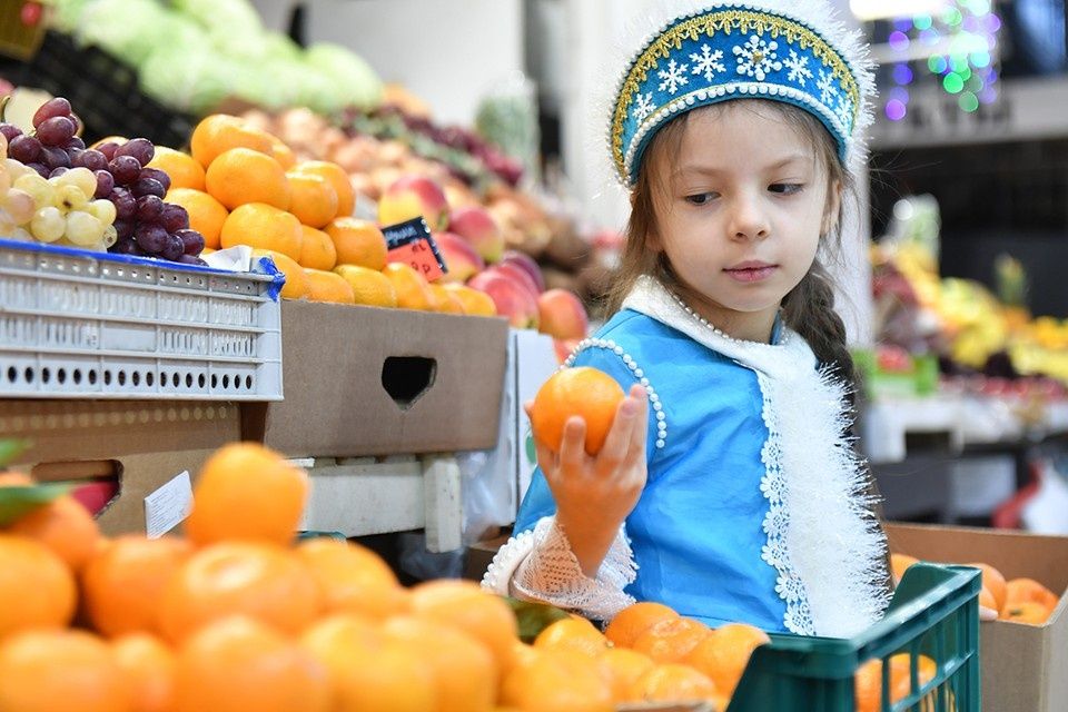 ��� ������� ��������� ���������: ��������� ����������� �����