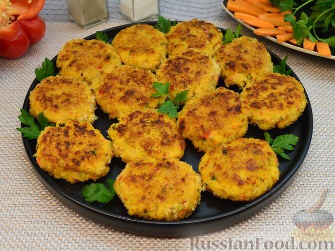 ������� ���� ��� ����������: ����� ������� � ����� ��������