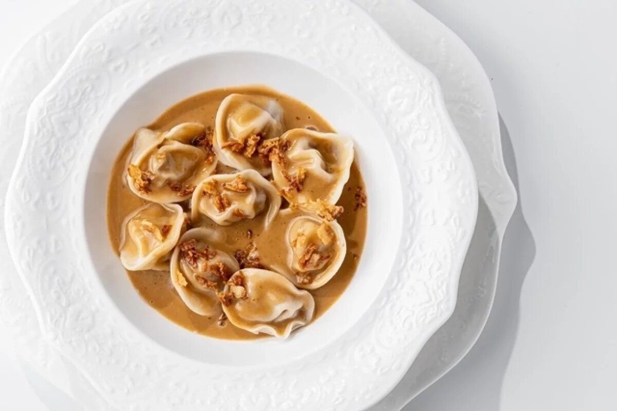 ��� ����������� ��������� ��������: ������ � ���������������� ������