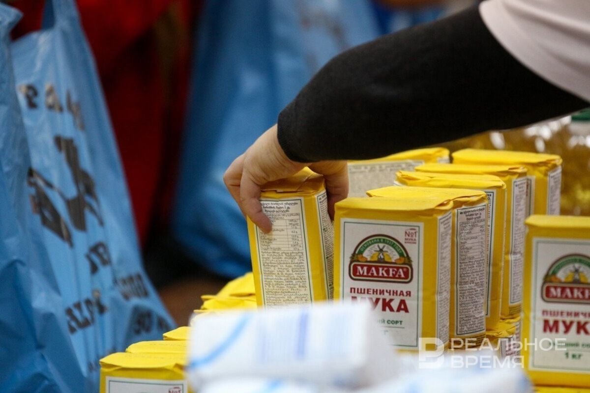 �������� ��� ��������� ����������� 154 ����� �� �����