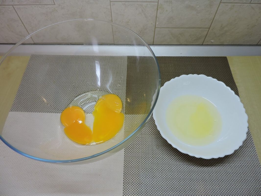 ����� � ���������� ��� �������� �����: ������ ������ ��� ����� ocasi�n