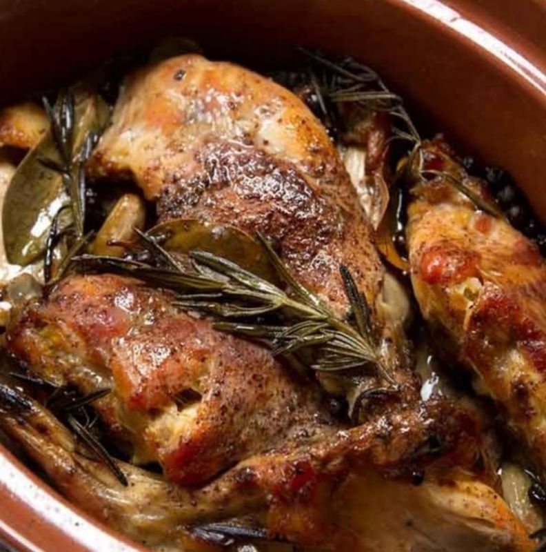 ���� ����: ��� ����������� ������� �������� �������