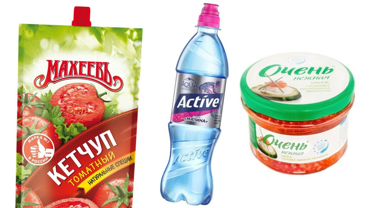 ������ ����� �������� �������� ������ � ��������� �������