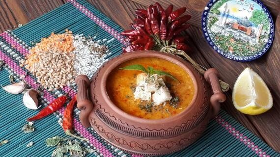 ������� ���� ��� �����: ���� �� ��������