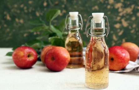 ���� �� ������� �����: ����� ������� ��� ���������� �������