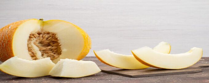 ����: �����������, ����� ���, ���� ��� �����?