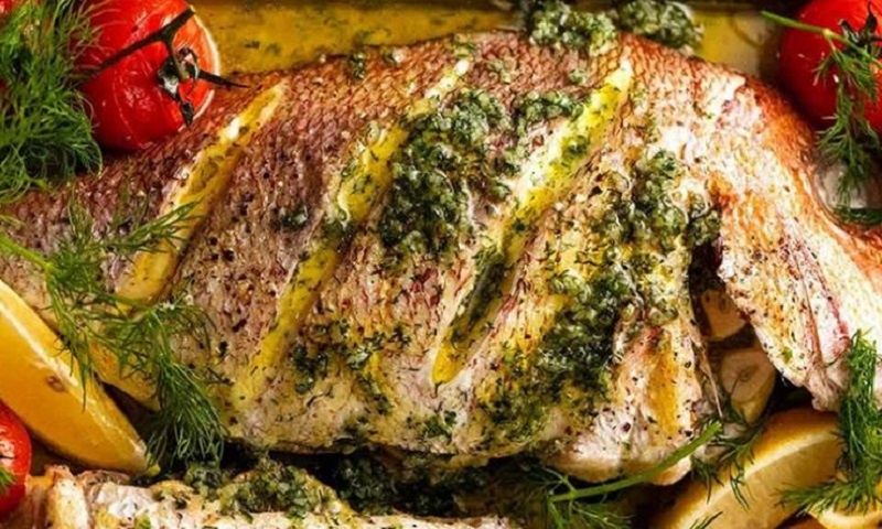 ��������� ����� �� �����: ��� ������ ���� ��-��������� � �������