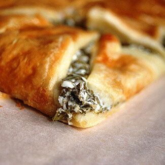 ����� �� ������� � ������ �����: ������ ������ ���������� ������