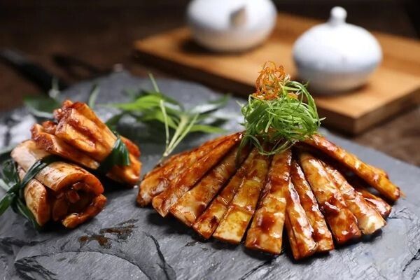 ����������� ����������� ����������� �����: �������, ������ � ������