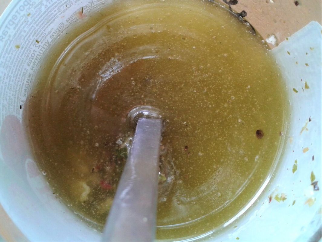 ������������ ����������� ����� � ������� � ��������� ���������