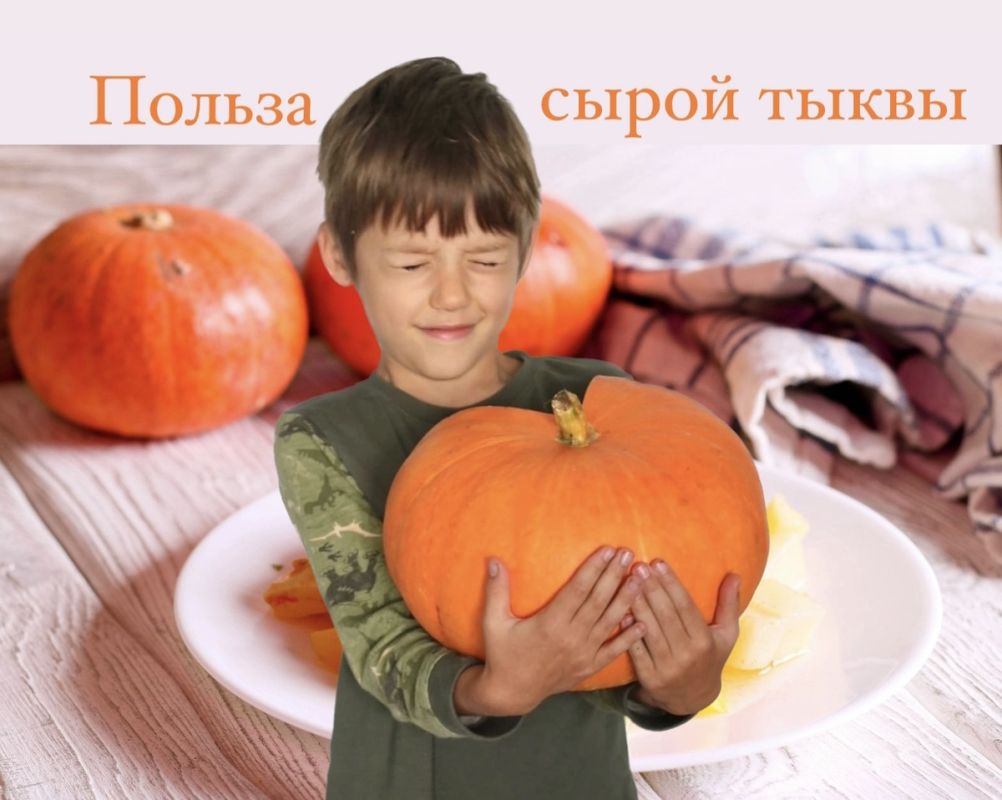 ������ ����� �����: ����������� ������������ ��� ��������