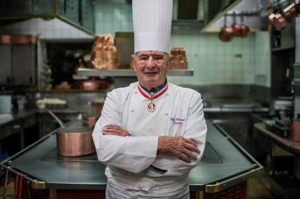 ������ ����� ������ �������� ��������� ����� �������