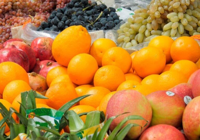 ���������� ���� ��������� ���� �����: ������ �������� ��� ������ ���������