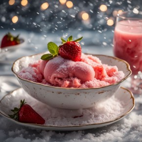 ������ ������� ��� ����������� �����������