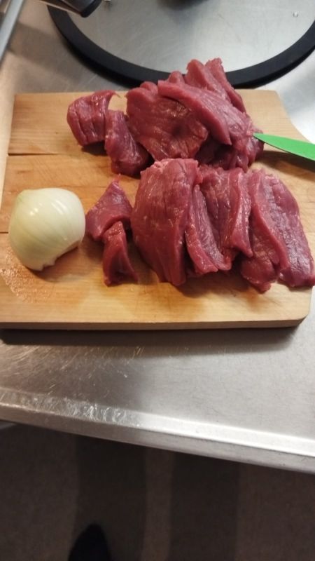 ������� �������� �����: ��� ��������� �� �������