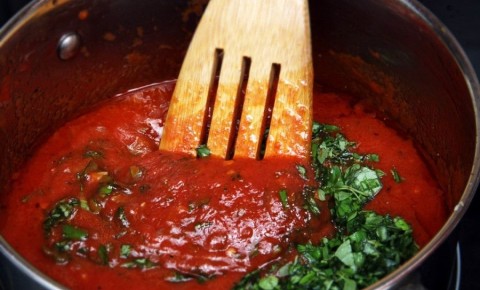 ������ ������ � ������ � ��������� ������: ��� ��� ������ �����