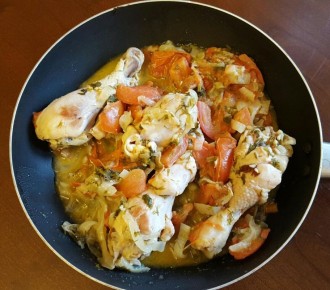 ����������� ������������ ���������