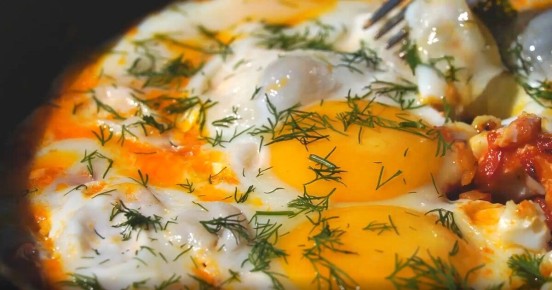 ������� ������������� �������: �������, ������� �����������