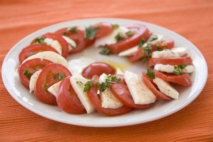 ���������� �����: ���� ������ �� ����� �����