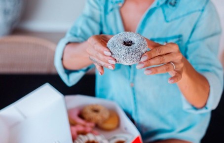 ��� ����� �� ������� ���� ����� ������� ����������� ��������