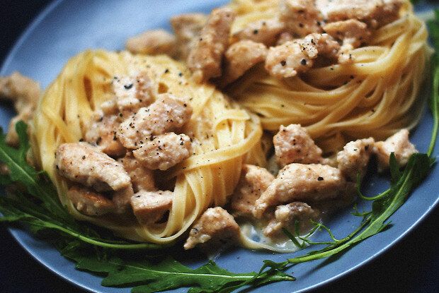 ������ �������� � ������� � �������� �����: ������� � ������� ������