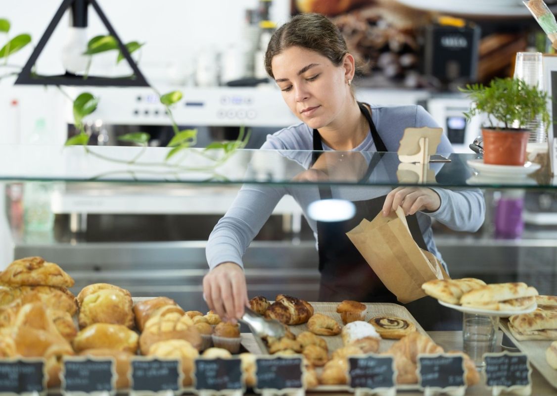 �������� ���� � �������: ������ � ������� � ������������� �����