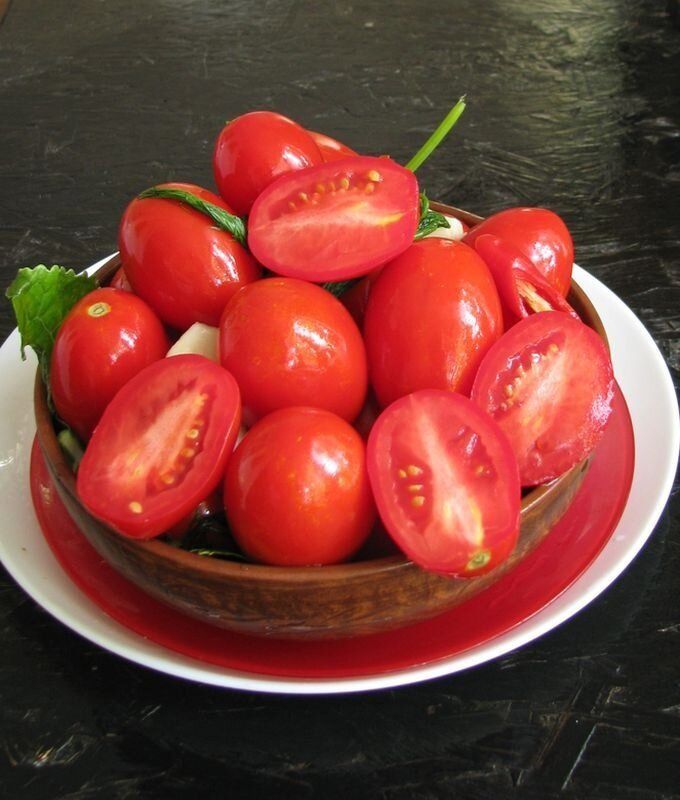 ��� ����������� ��������� ����������� �������� � �������� � �������