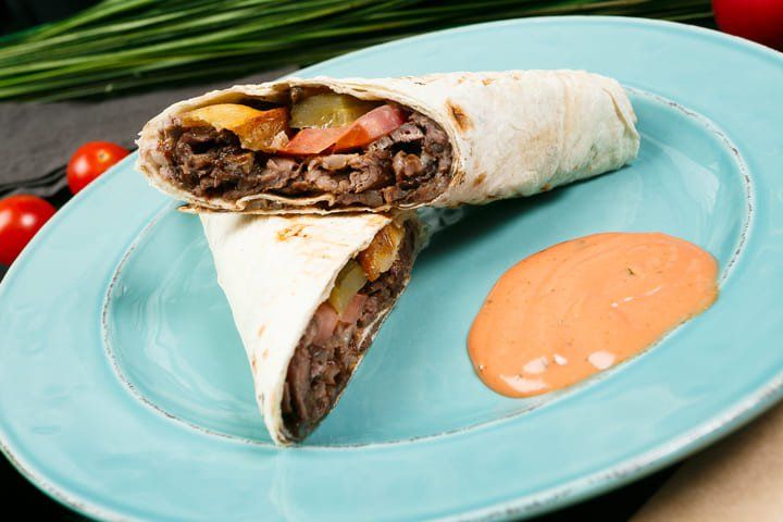 ����� ����� � ���������������� ����� ������