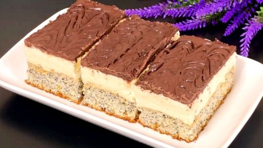 ����������� � ��� ���������: ������� �������� � ������ ������ � ���������� ��������