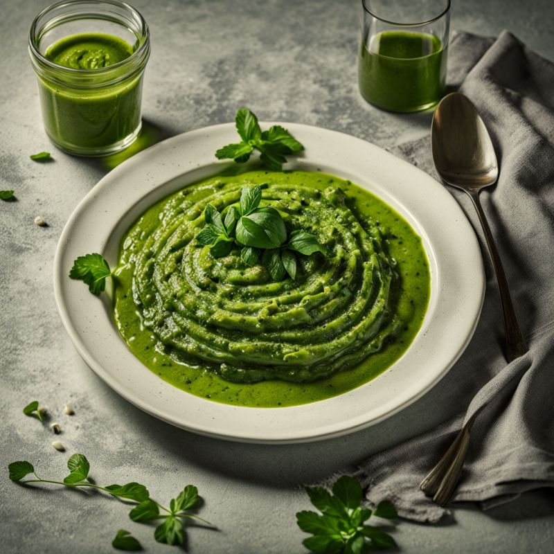 �������� � ������� ����: �������������� ������� �� ����