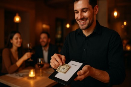 ������: ��� ��� ��������� ���������� � ����� ���������