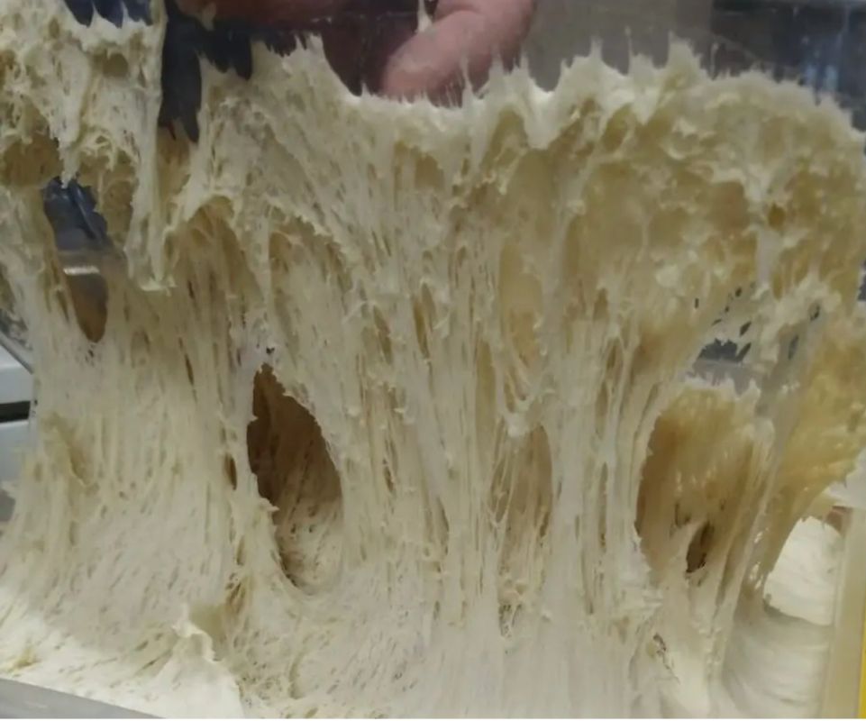 �������� ��� ���������� �����: ��� �������� �������� �� �����