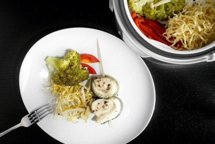 ����� � ������ � �������: ��������� ����� ��� �����������