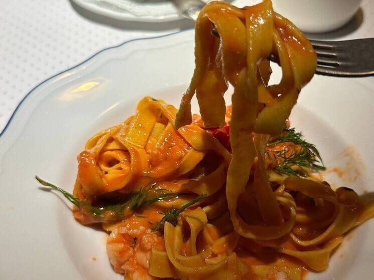 ��� ����������� ������� �������� ���������� �� ������� ����