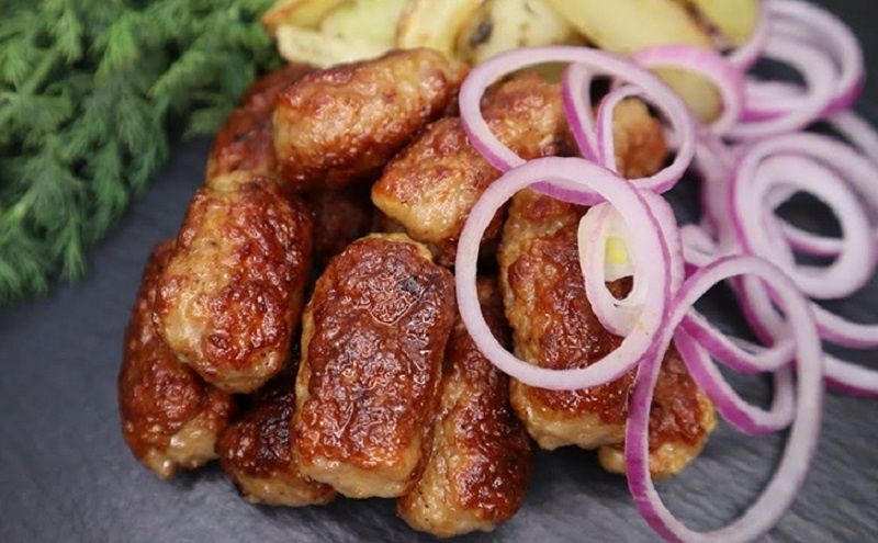 ��� ����������� �������: ������� ������ �������� ��� ������ �����