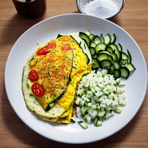 �������� �����������: 10 ������� ��������� ��� ���� �����