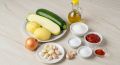 Как приготовить вкусный соус из кабачков: простой рецепт с секретами