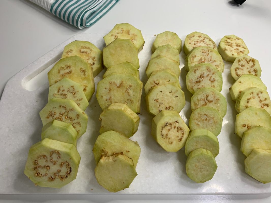 ������� ��� ��������: ��������� �� ������ ������� �� ����